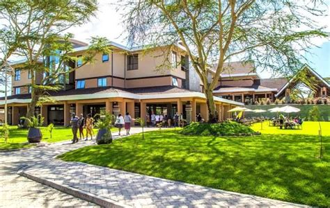 hostels in naivasha|TOP Hostels in Naivasha 2024 .